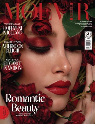 22 Moevir Magazine December Issue 2024