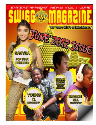 Publication preview
