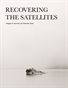 2 Recovering the Satellites