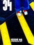 ISSUE 66