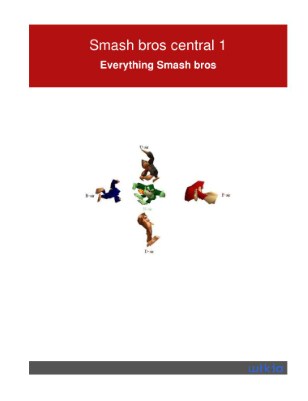 Publication preview