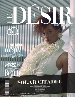 5_AUG_LE_DESIR___MAIN_ISSUE___Fashion_Obsession___T1_014