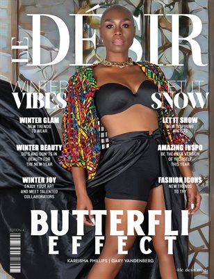 ___LE_DESIR___BEAUTY_ISSUE2