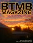 BTMB Issue 14