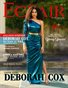 Eclair Magazine Vol 16 N°52