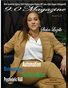 9.0 Magazine Volume 2 Issue 14