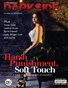 Darkside Magazine Issue 93