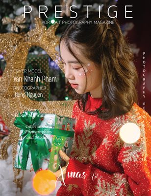 PPPM_Xmas Vol 3 238/2024