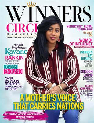 Publication preview
