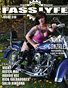 FASS LYFE ISSUE 310 FT. PINKY GONZALEZ