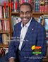 Photography Insight Plus Magazine June 2026