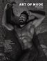 Art Of Nude - Issue 21 men pt.1