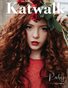 Katwalk Fashion Magazine Isuue 18, May 2020.