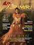 Xirimiri April 2024 Issue No. 9