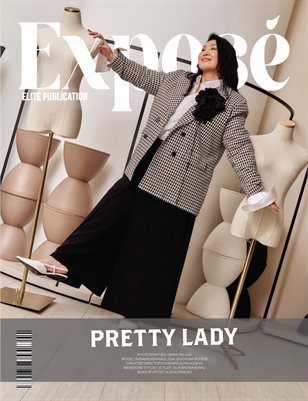  54_JULY_Be_Exposed__-__Fashion_and_Glamour_Issue6