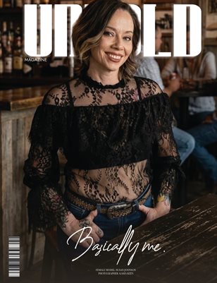 JUNE_25__UNTOLD___ELITE_Fine_Art_Issue13