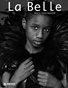 La Belle JUL/AUG 2020 - USA Edition