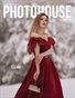 Photohouse Magazine - Issue #92