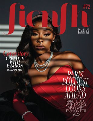 04 Fienfh Magazine December Issue 2025