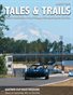 Tales & Trails - August 2021
