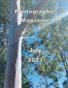 Photographic Magazine July 2023