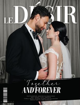 1-12_1_LE_DESIR___TRAVEL_AND_WEDDING_ISSUE3