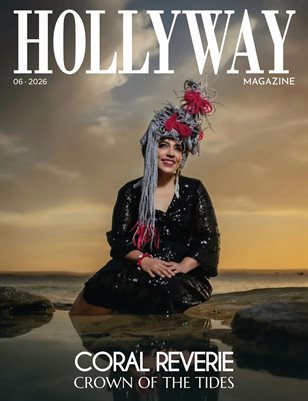 Publication preview