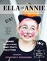 Ella and Annie Magazine Fall 2014