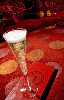 Cheers