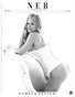 N.E.B Magazine - PAMELA DEFINO - March/2021