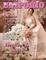 The Bridal Emporio Magazine