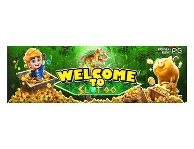 Slot Gacor Terbaru Anti Rungkad Hari Ini