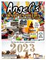 Angel's Compendium-January 2023