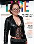 LURE Magazine - January 2026 Premium