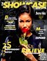 TheShowcase Magazine AUG|2014