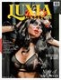 Luxia Mag 586