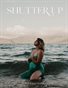 Shutter Up Magazine Issue 318