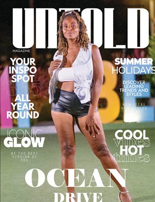 AUG_3__UNTOLD___Fashion_Issue2