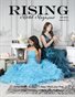 Rising Model Magazine Issue #111