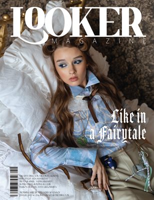 1_MAY_LOOKER_PREMIUM__Fashion_Issue15