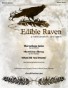 Edible Raven