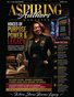 Vol. 7 July Edition of Aspiring Authors Magazine