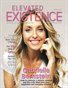 March 2013 Issue with Gabrielle Bernstein