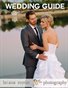 Briana Snyder Photography Wedding Guide
