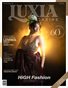 Luxia Mag 657