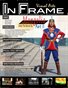 In Frame Visual Arts Issue 10 2013