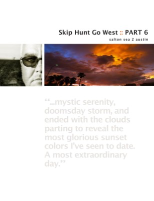 Publication preview
