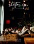 Shutter Up Magazine Issue 500 Boudoir