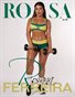 ROOSA Magazine July 2026 Issue 7