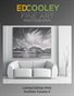 Ed Cooley Fine Art Photography Volume Two
